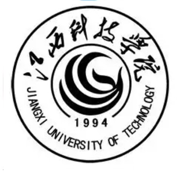 江西科技学院