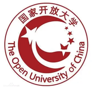 国家开放大学